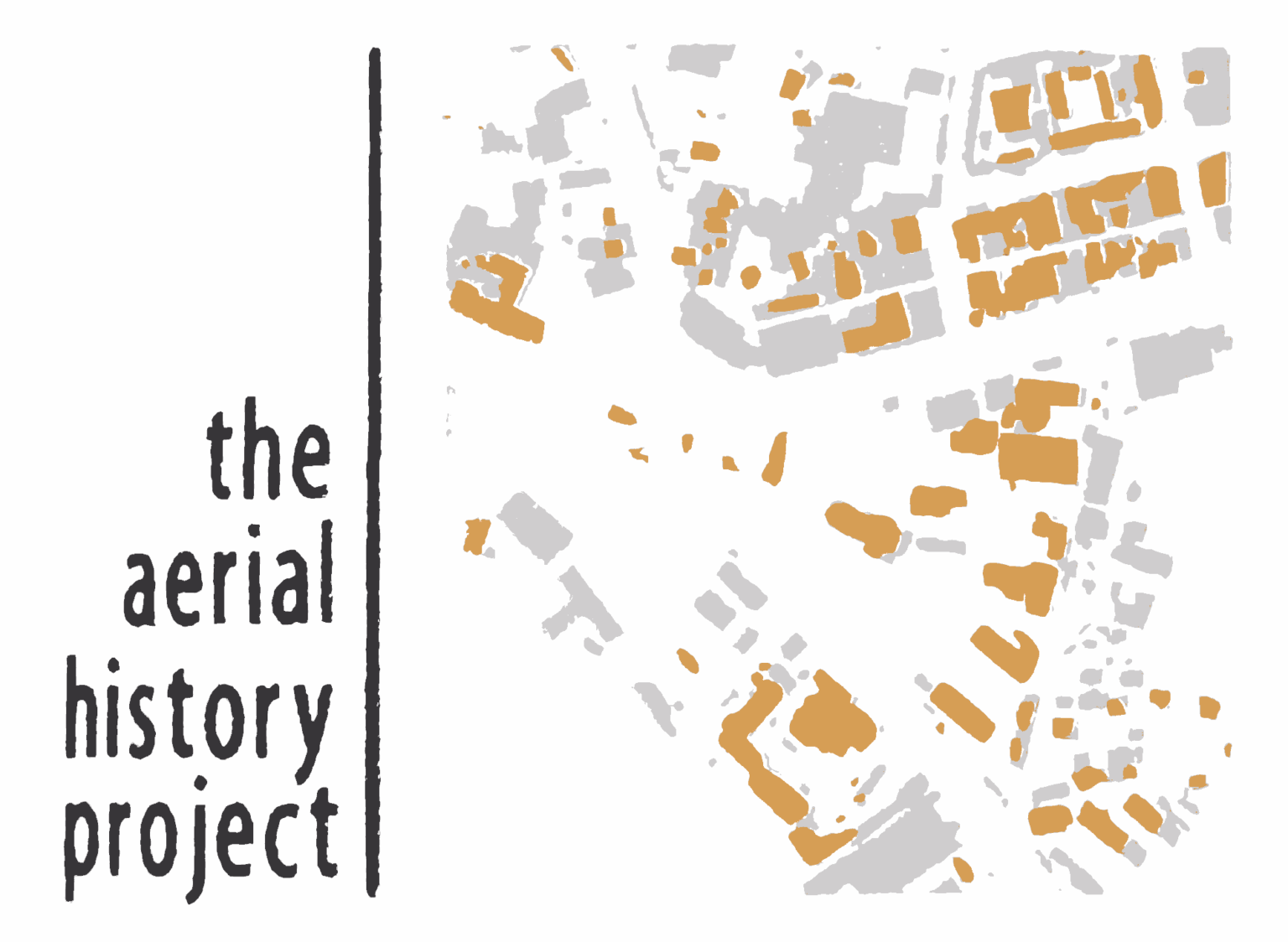 Publication 2 Thumbnail